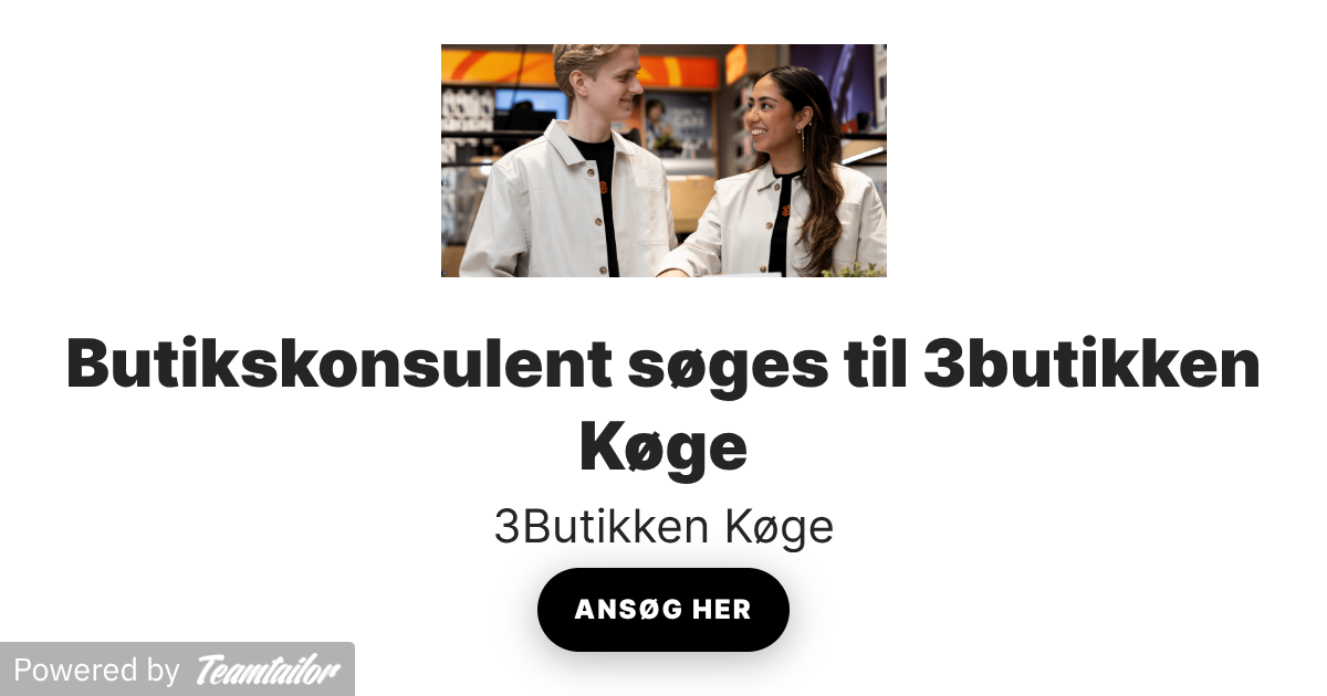 3 logo