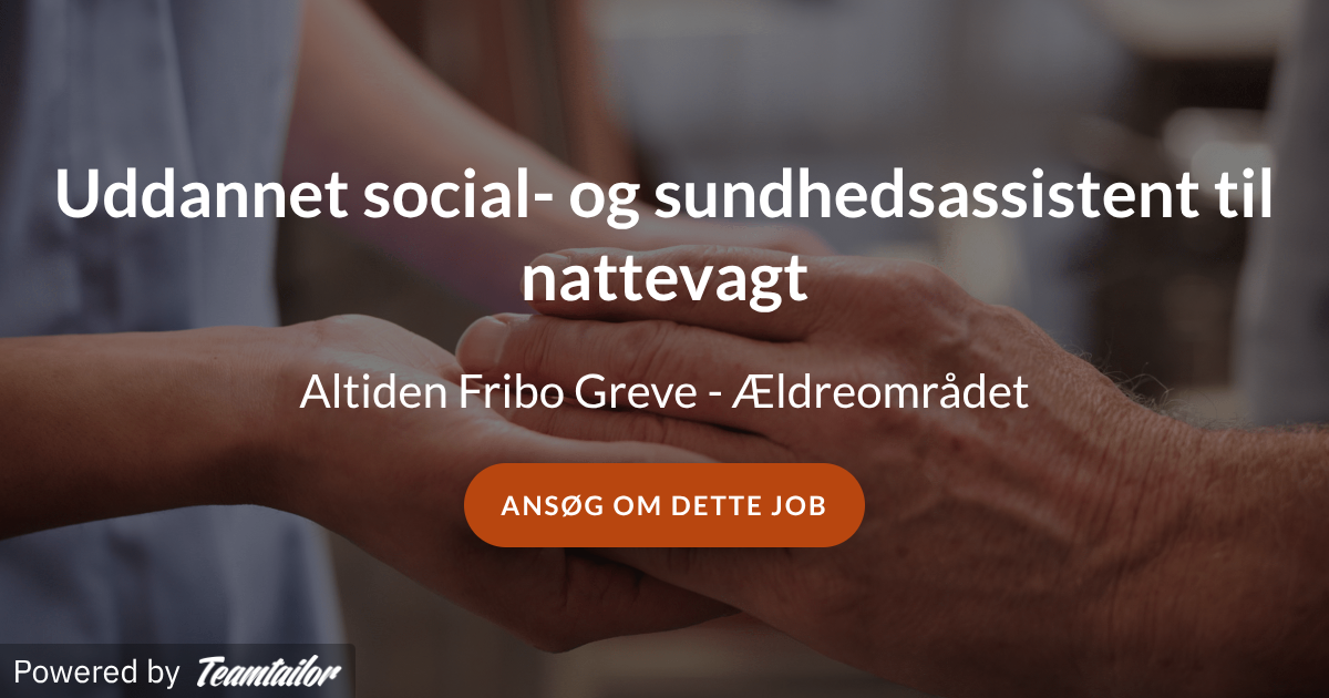 Altiden logo