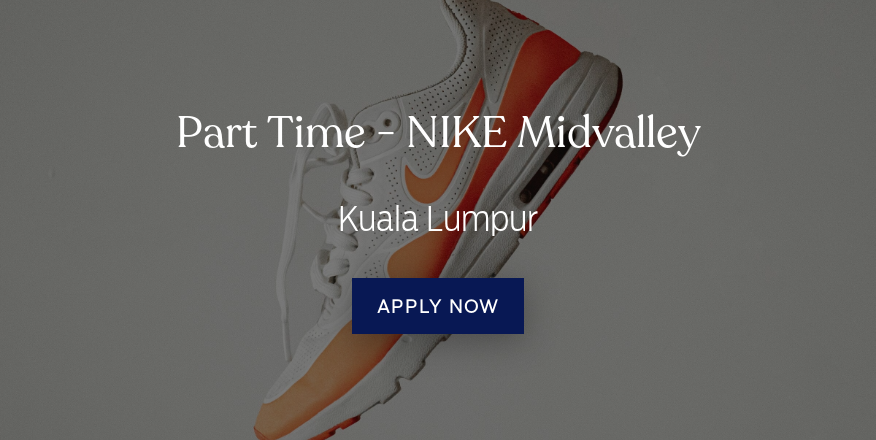 nike mid valley kl