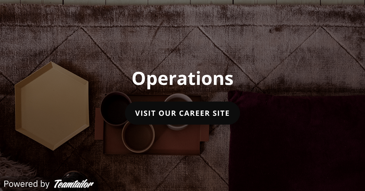 Operations Rugs Operations - Rugvista