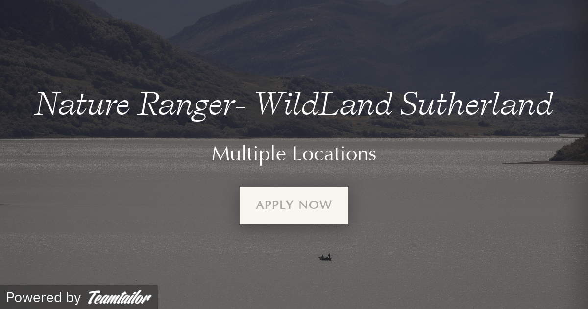 careers.wildland.scot
