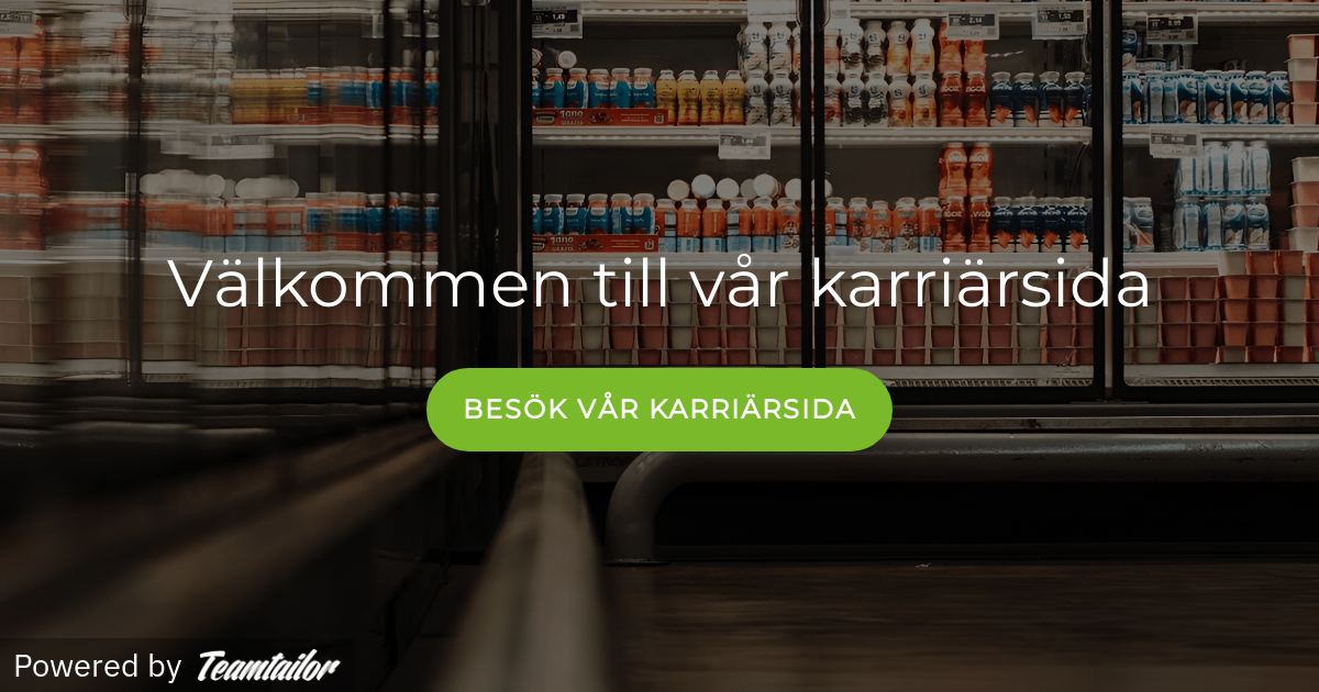 Foodtel office