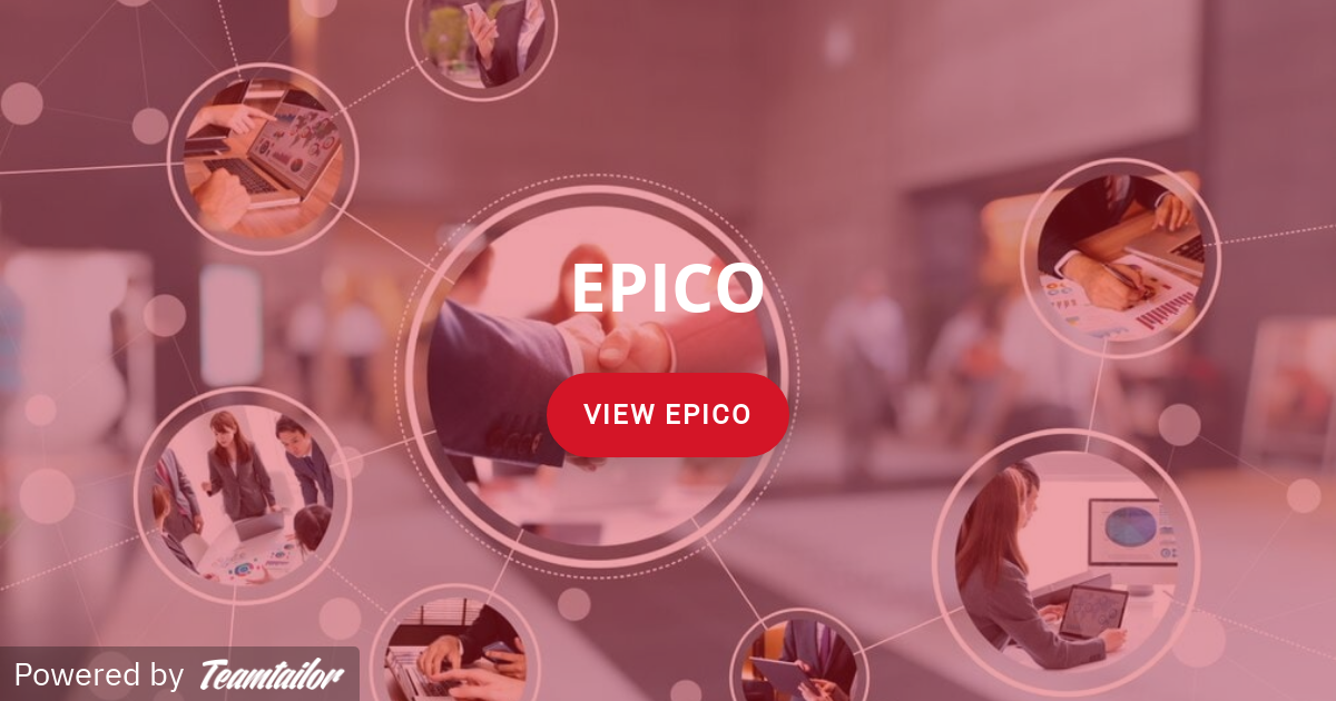 100個の体験で子どもの「すき」に出会える！セガフェイブ『ePICO たいけん100エディション』｜試用レポート ePICO インタラクティブ