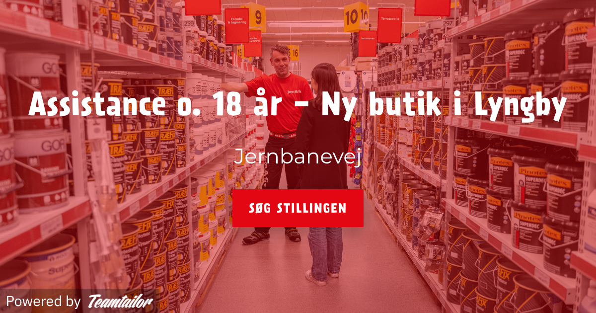 jem & fix logo