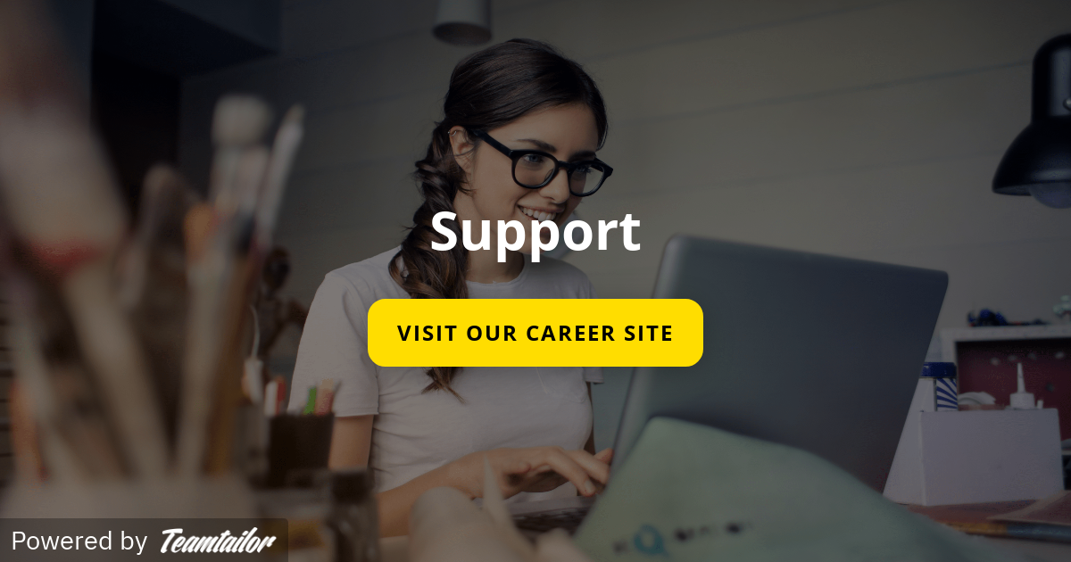 Global Support - Assessio Group