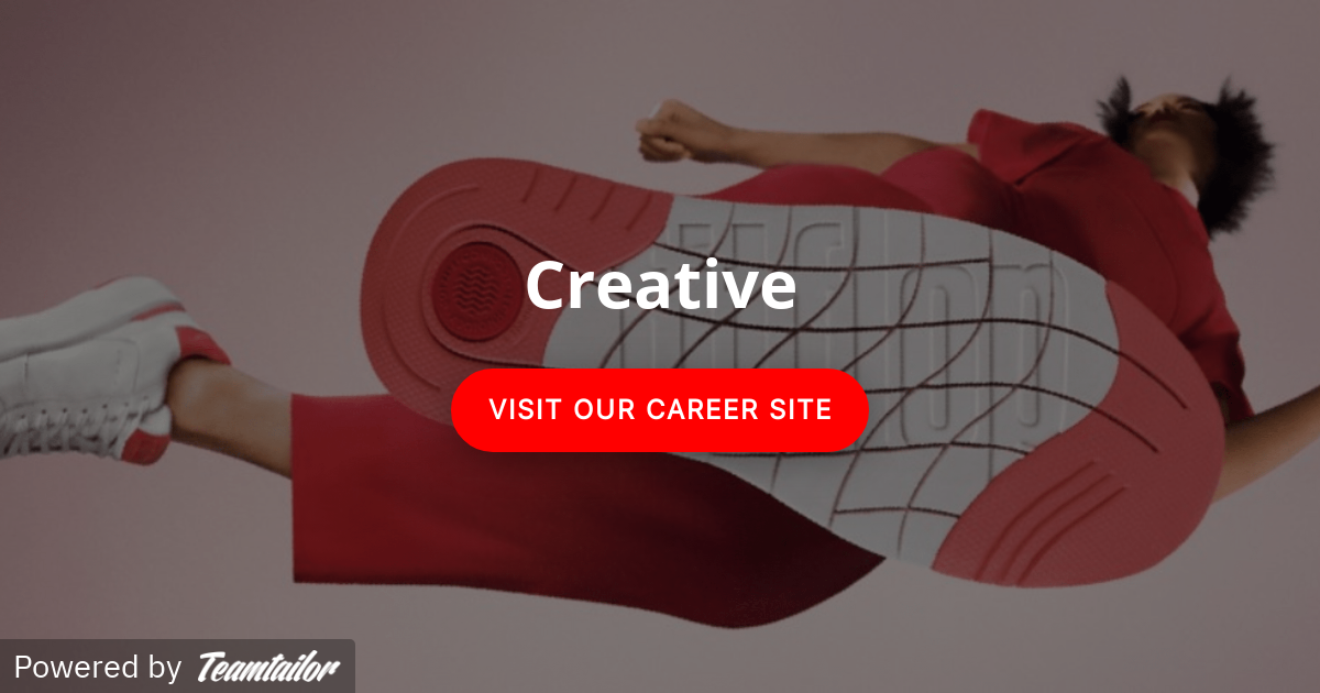 creative-fitflop