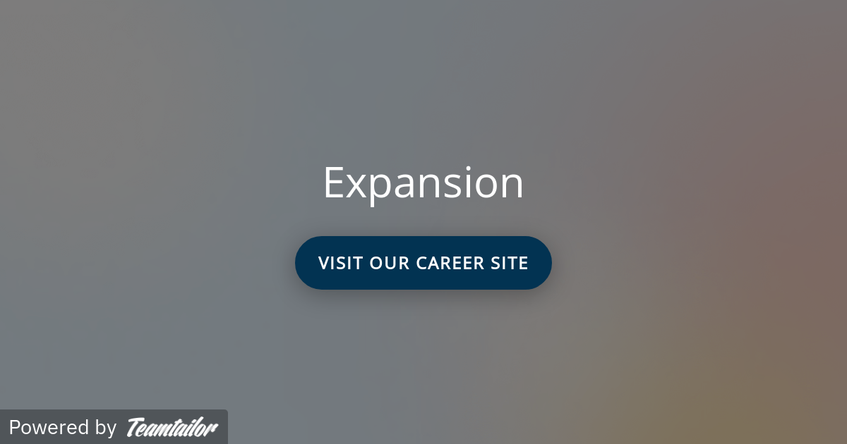 Noteless Expansion - Noteless